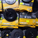 16630607-3c3a-4357-81f9-7e2a1b39d1ec