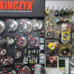 1cb9b9e4-f2f1-49c7-9ca3-8f5bb5597019