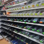 84106616-0682-43a9-ba83-6062d57f111c