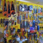 95701137-a21c-4717-8048-5855034e4508