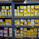 a93abf7f-aa59-430c-b8c1-c71b4261b46c