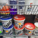 f434c407-5ff6-4441-bdca-a433e2b9a717