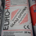 faa68c6f-5ce9-4931-b359-8d7e538dc20c