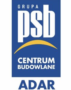 CENTRUM BUDOWLANE WISŁA